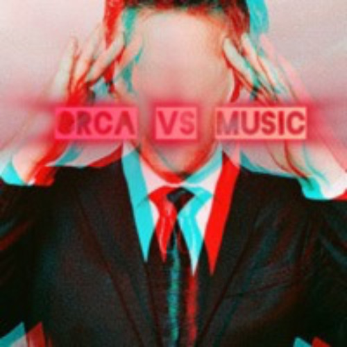 Trademark Speech and Copyright Everything
