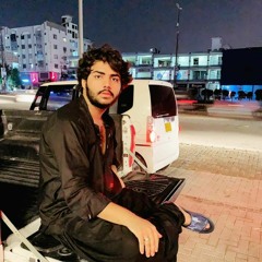 favourite,🖤