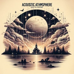 R [S] N [T] A~L  Acoustic Athmosphere V1 2024