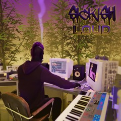 SICKISH - LOUD
