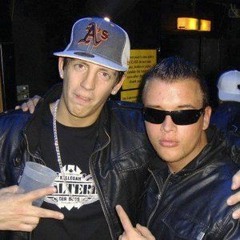Money Boy - Keep It Yolo