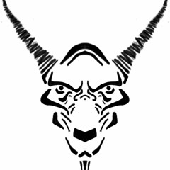 Neonsign (Prod. Caligari)