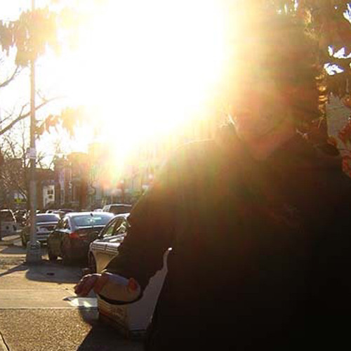 gabby start — ID (check it up)