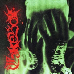 TAKILDIM (feat.Roddy)