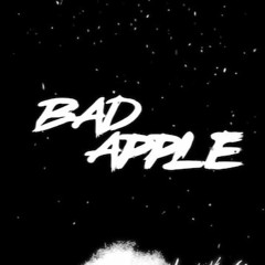 Bad Apple!! 「Orchestral Arrange」version Saki ft. Genbu / cover