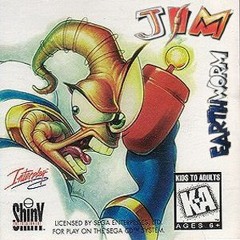nullsleep depeche mode gameboy megamix!