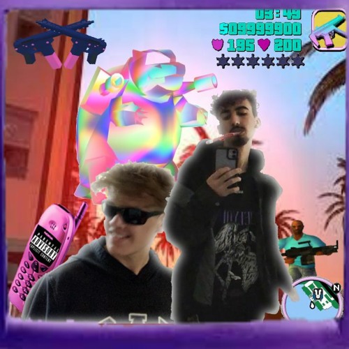Stream KLOWD | Listen to 3 Hour Pack playlist online for free on SoundCloud