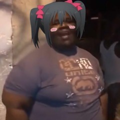 Relación Sech - Kawaii Version Edit: Chiwawa