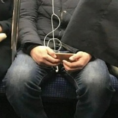 WORKROOM OPENVERSE FREESTYLE