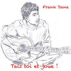 Tais Toi Et Joue ! (Translated)