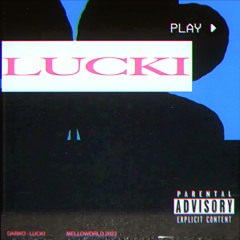 LUCKI*** (GOLD COAST)