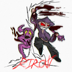 RIP OUT! (feat. Moonluvsluna)