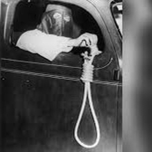 Stream where did you sleep last night ( lead belly cover ) by Hyper