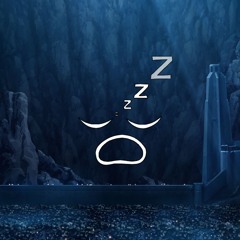 the host of the eldar ~ the lord of the rings lofi // HELM'S DEEP