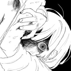 憂鬱症 𝐬𝐞𝐥𝐟-𝐡𝐚𝐫𝐦 𝐚𝐝𝐝𝐢𝐜𝐭𝐢𝐨𝐧 🔪