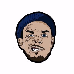 Eli Wack - Quit Textin (Preview)