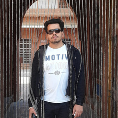 Pika Refined Əlectro