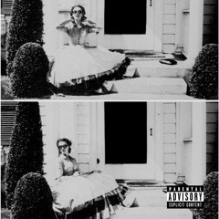 feminists (ft. 9slatt, D*RK)