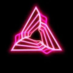 Badness X Kartel System Mashup [ Fanz Remix ] 2025_1739954989315.m4a