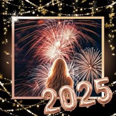 New Years Eve