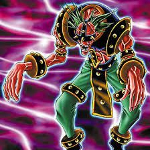 im at a rave witxho bitxh