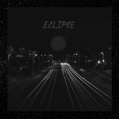 Eclipse [DL Enable]