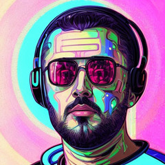 SUMMER MIX - DEEP HOUSE JUNE 23