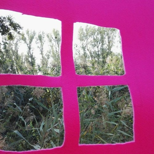 DJset Psytech Winter 2024