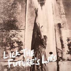 THE LITTLE UNSAID - Act Of Vengeance