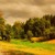 Artwork for Creative  play background 👼 FREE DOWNLOAD