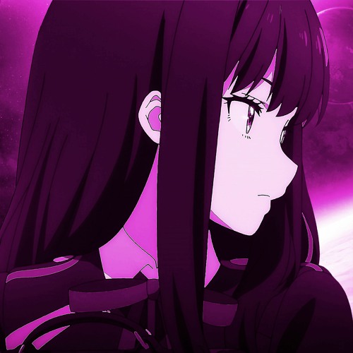 NEIRONe, Za4ar - Last Lovely (sped Up)