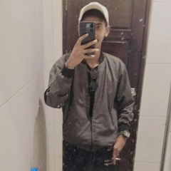 MIXTAPE FUNKOT BANG JAY