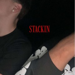 stackin