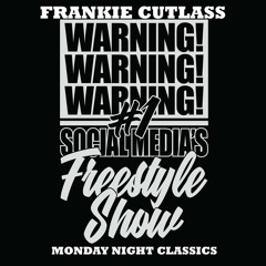 The Monday Night Freestyle Classics
