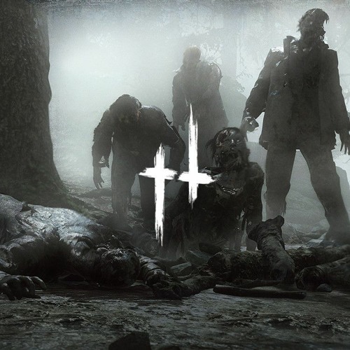 GRAVEDGR - Rampage (Caine 220BPM Remix) aQumulator Edit