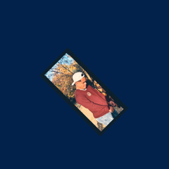 DJ Noiz - Dakini Sweet & Sour ft. Jawsh685, Lauv, Tyga, Jaro Local.mp3