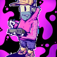 GET LOOSE-[Fizzycal]-