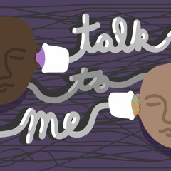 talk to me ft. skrillah (prod. zzz)