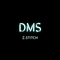DMS