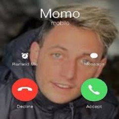 ELLA ME LLAMA - MOMO HYPERPOP FLIP