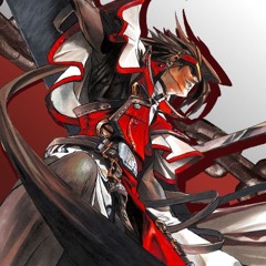 ORDER SOL! (prod hxrtt)