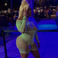 1 Blondie   Put It On The Floor  MASTER