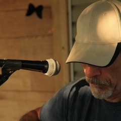 I don't even know which way to fall