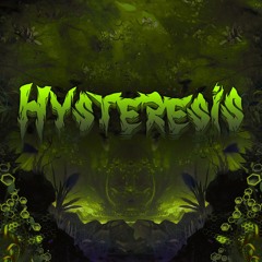 Hysteresis - Symphony Carrier