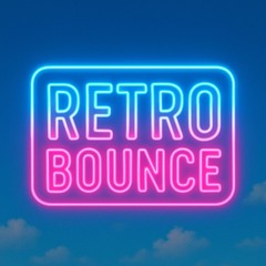 MØRG$ - RETRO BOUNCE