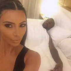 VIRGIL WOULD BE PROUD ND KOBI