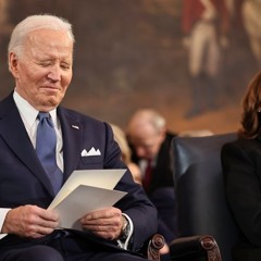 Age Of Love - The Age Of Love (Charlotte de Witte & Enrico Sangiuliano Remix)