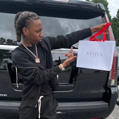 Teffy Archive - Let Go My Eggo