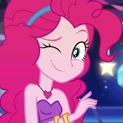 S2 E1 the party will go on!