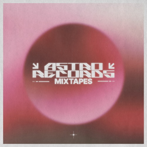 MIXTAPES 003 - TANDY